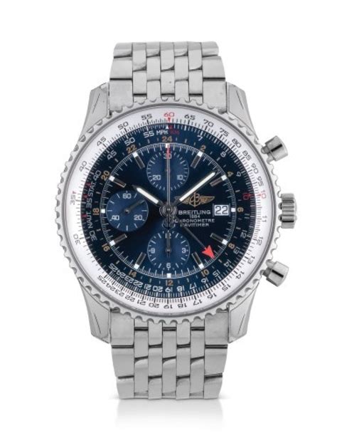 breitling a24322 price in india